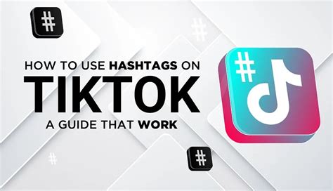 TikTok: two hashtags that children use to access pornographic.